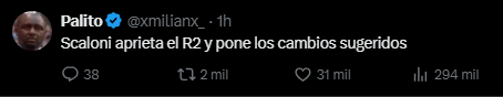 Imagen 1432020