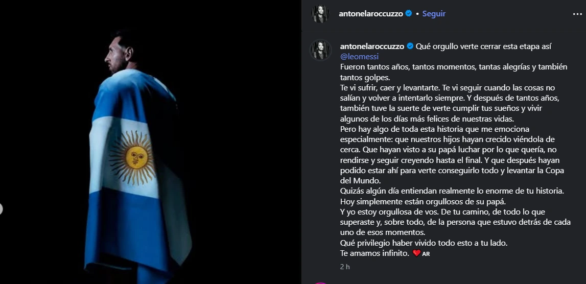 Imagen 1450693