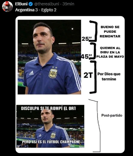 Imagen 1429064