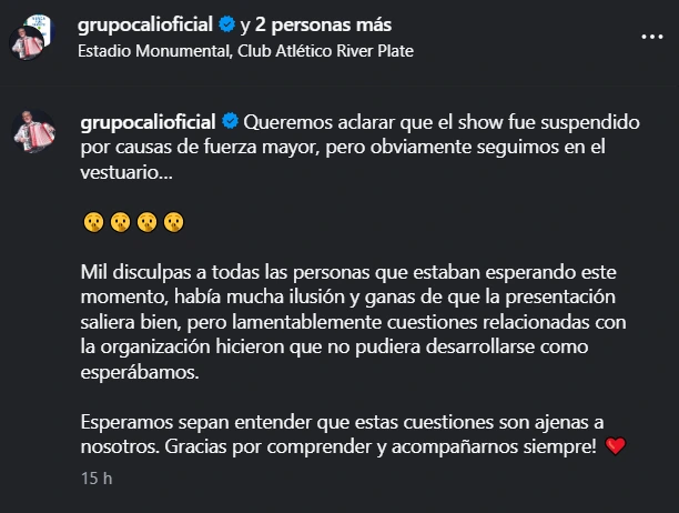 Imagen 1462786