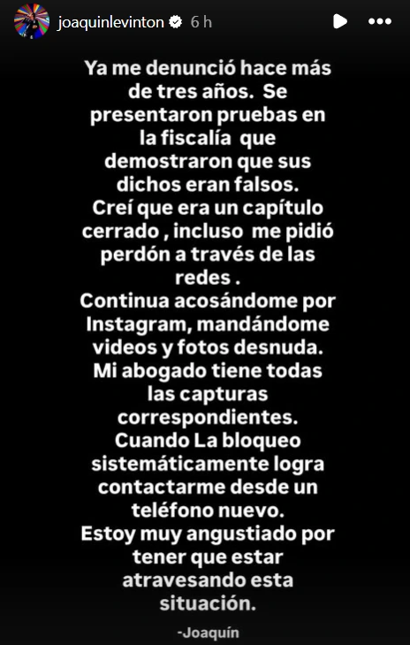 Imagen 1461265
