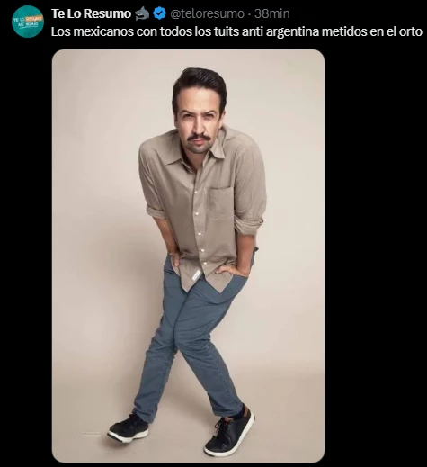Imagen 1429063