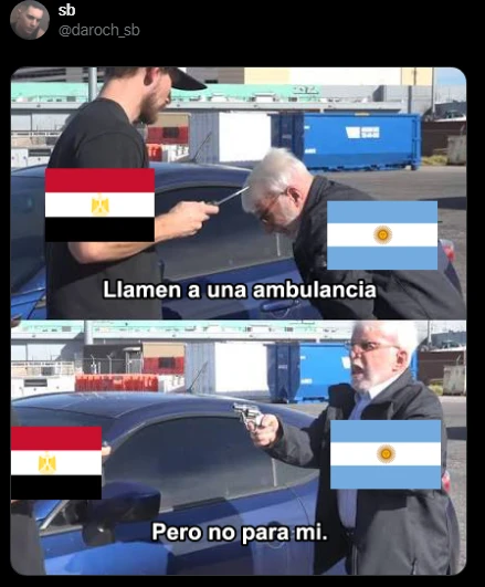 Imagen 1429061