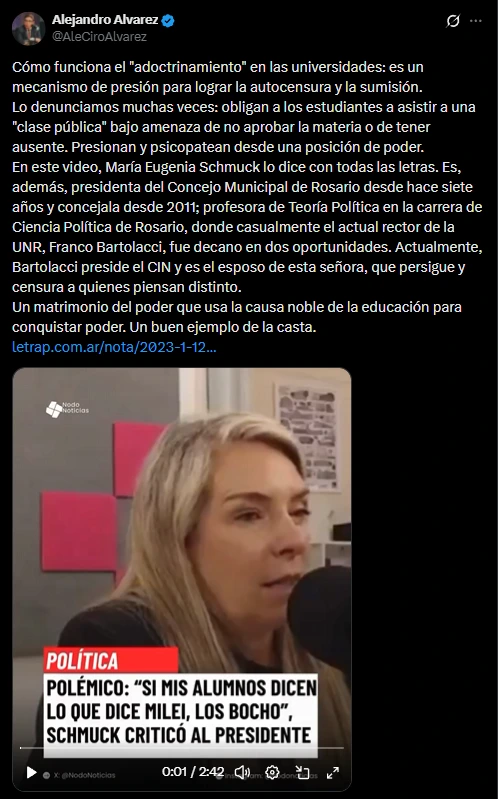 Imagen 1463351