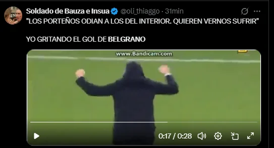 Imagen 1406572