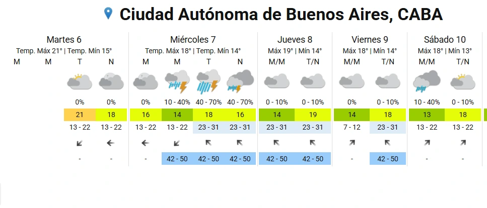 Imagen 1462548