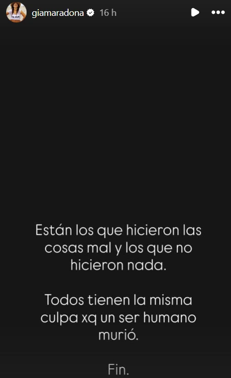 Imagen 1464201