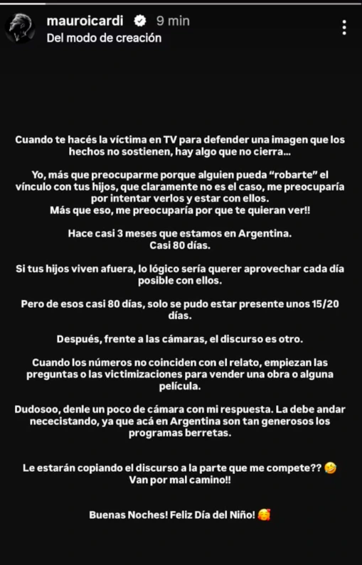 Imagen 1445854