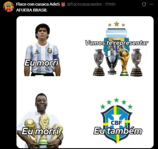 Imagen 1427269