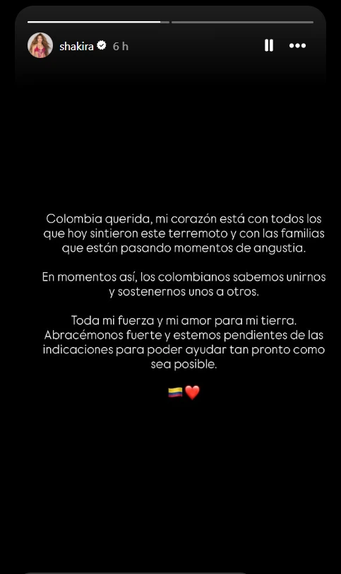 Imagen 1442802