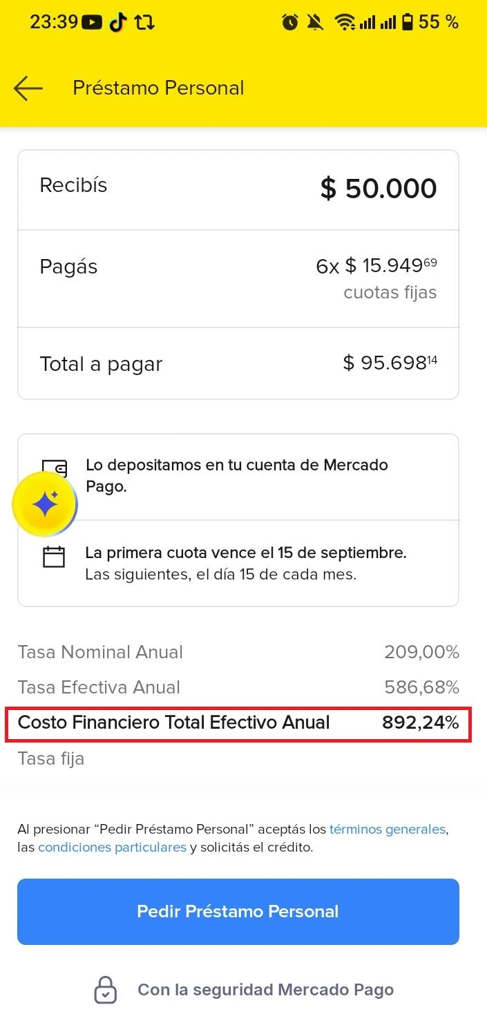 Imagen 1444854