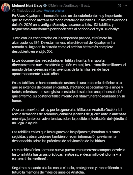 Imagen 1463760