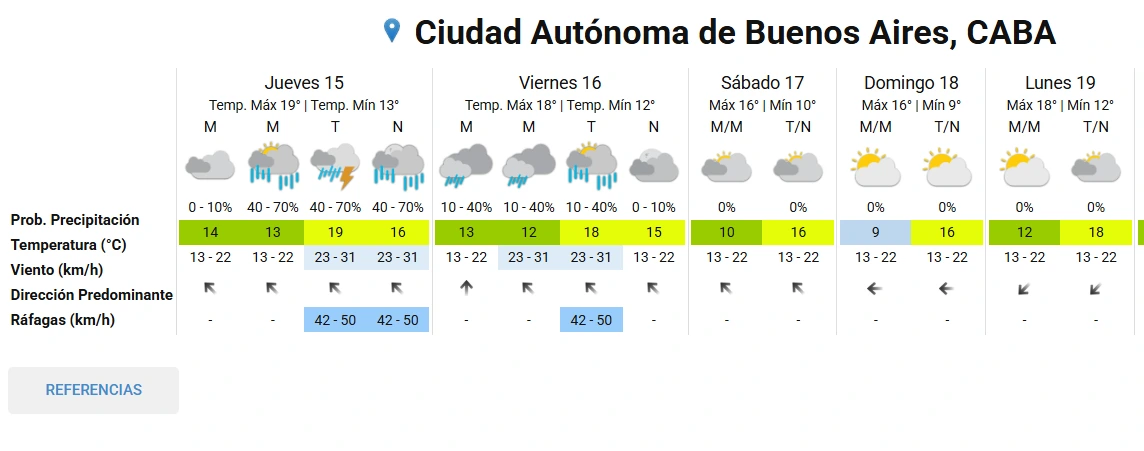 Imagen 1464192