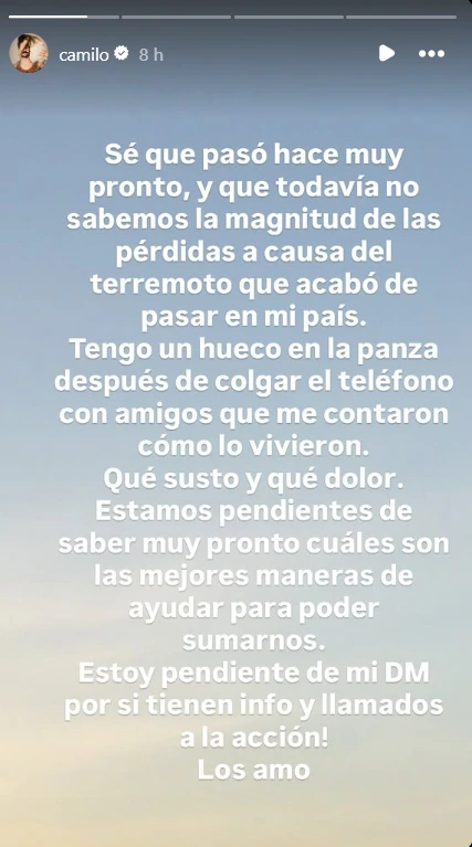 Imagen 1442806