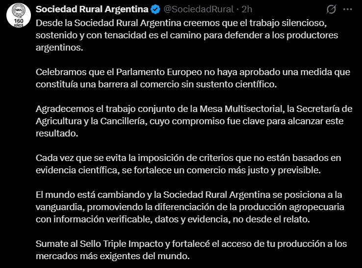 Imagen 1430318
