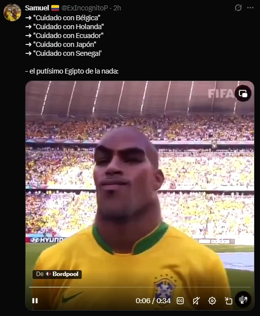 Imagen 1429062
