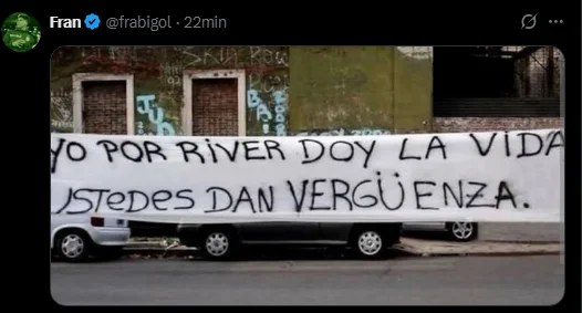 Imagen 1406567