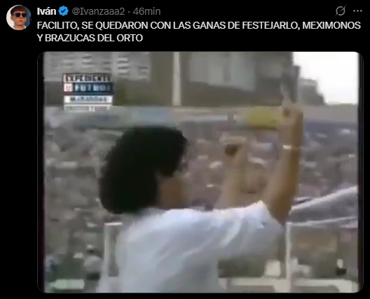 Imagen 1429068