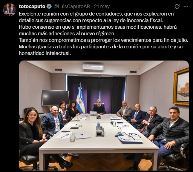 Imagen 1406157