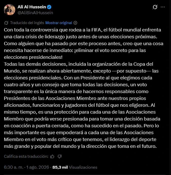 Imagen 1441083