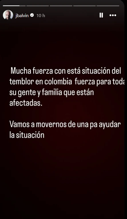 Imagen 1442805