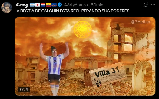 Imagen 1432014