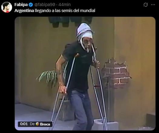 Imagen 1432016