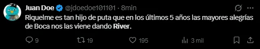 Imagen 1406578