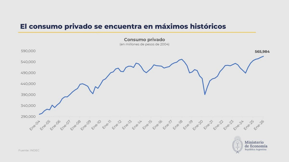 Imagen 1444939