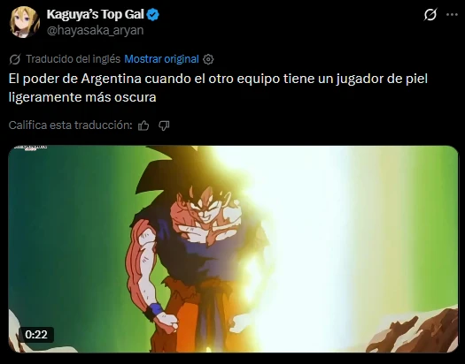 Imagen 1432024