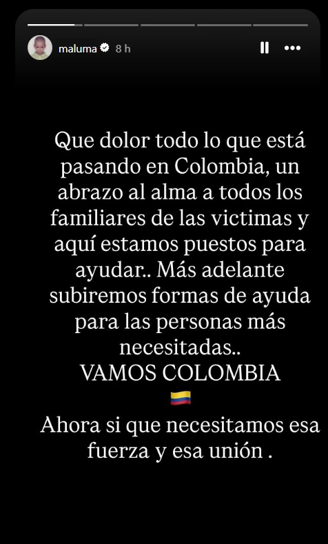 Imagen 1442803