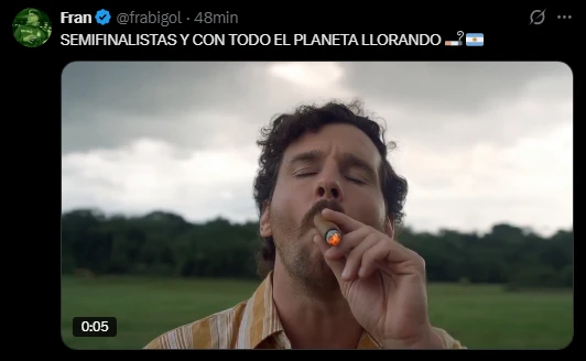 Imagen 1432021