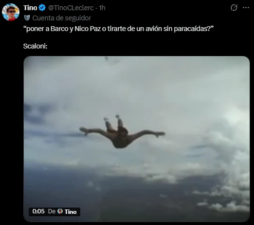 Imagen 1432022