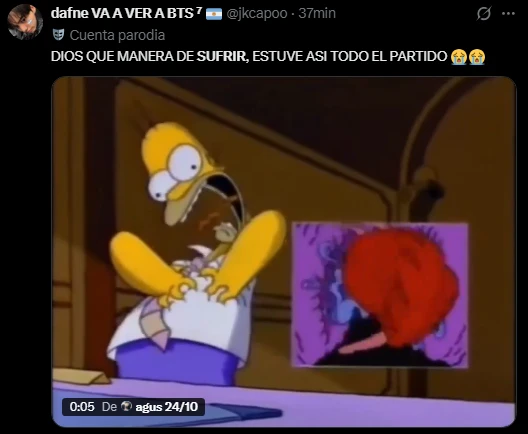 Imagen 1429070