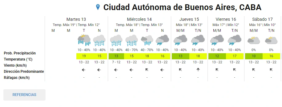 Imagen 1463751