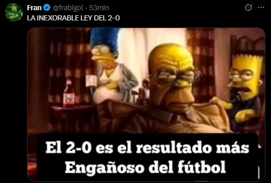 Imagen 1429060
