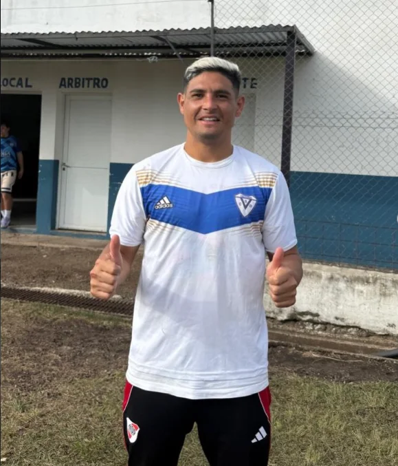 Imagen 1412648