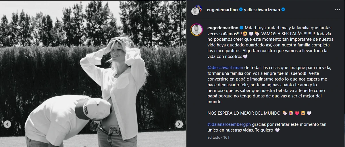 Imagen 1463765