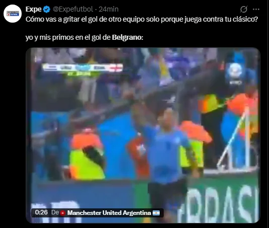 Imagen 1406569