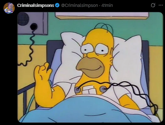 Imagen 1429066