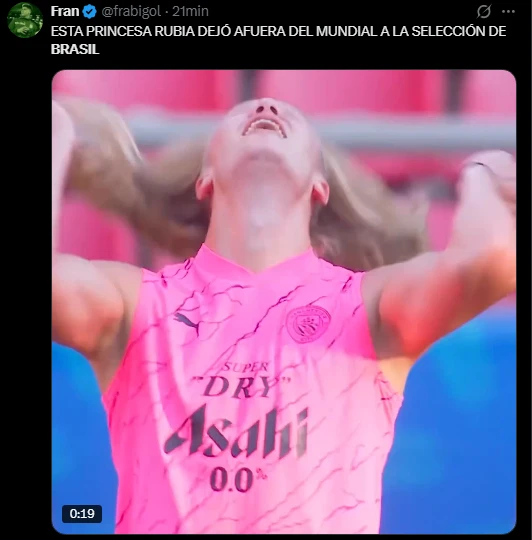 Imagen 1427276
