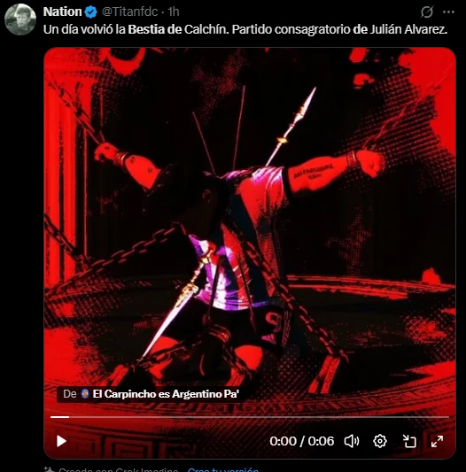 Imagen 1432026