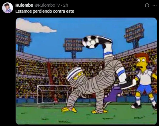 Imagen 1429067