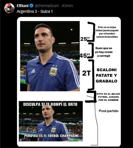 Imagen 1432019