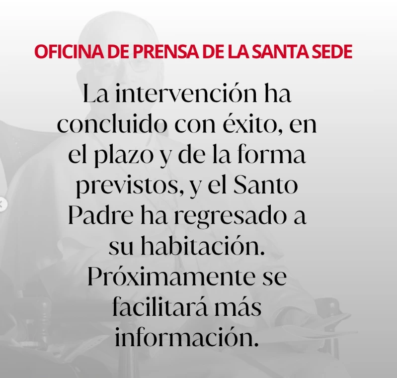 Imagen 1463788