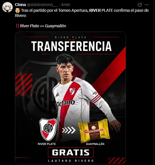 Imagen 1406581