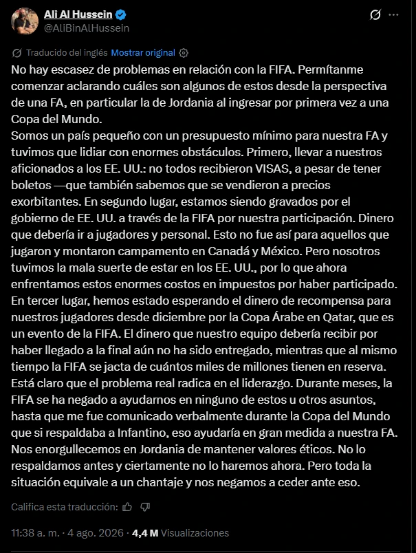 Imagen 1441084
