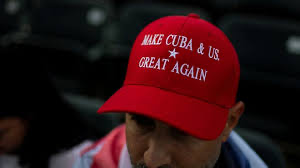 Bottom of the pot: Lula went to Washington to beg Trump not to invade Cuba