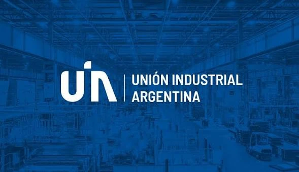 Unión Industrial Argentina