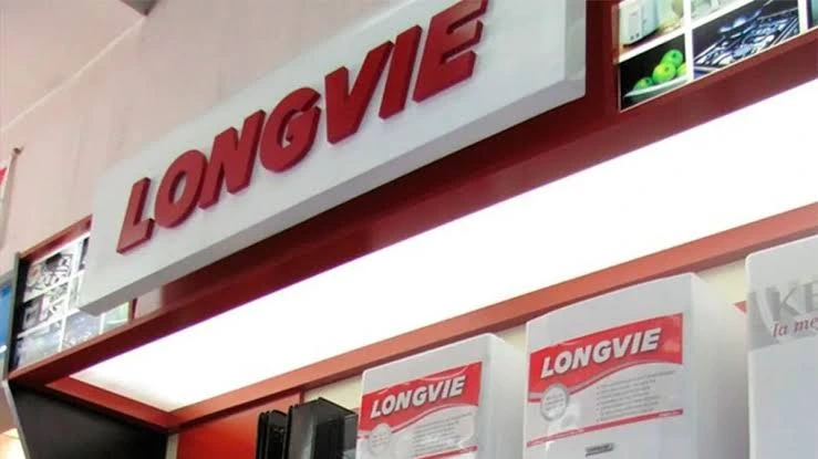 Longvie en Catamarca